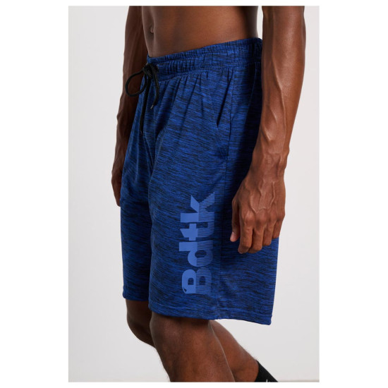 Bodytalk Ανδρικό σορτς